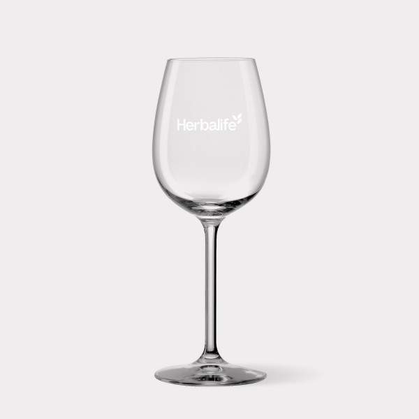 Trinkgläser | Gläser Wein | Weißwein (6-Stück)